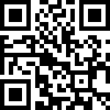 https://kmr.abna24.com/xkBpn