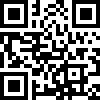 https://kmr.abna24.com/xkrvd