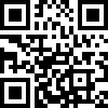 https://kmr.abna24.com/xjtGY