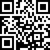 https://kmr.abna24.com/xjvXQ