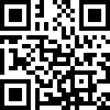 https://kmr.abna24.com/xh3QP