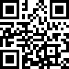 https://kmr.abna24.com/xfqxT