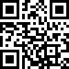 https://kmr.abna24.com/xkLK5