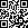 https://kmr.abna24.com/xjztK