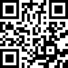 https://kmr.abna24.com/xjC4W
