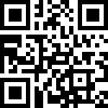 https://kmr.abna24.com/xjFJf