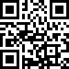 https://kmr.abna24.com/xjpvF