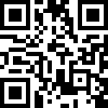 https://kmr.abna24.com/xkpfr