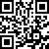 https://kmr.abna24.com/xjN5D