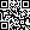 https://kmr.abna24.com/xkJXR