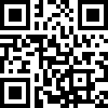 https://kmr.abna24.com/xkJVR