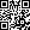 https://kmr.abna24.com/xjQ2D