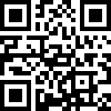 https://kmr.abna24.com/xjM67