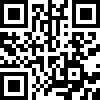 https://kmr.abna24.com/xjNy9