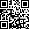 https://kmr.abna24.com/xkwTR