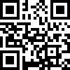 https://kmr.abna24.com/xjMQ4