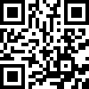 https://kmr.abna24.com/xgFdh