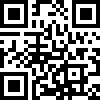 https://kmr.abna24.com/xkr4S