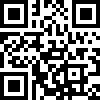 https://kmr.abna24.com/xjD3Z