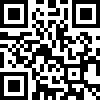 https://kmr.abna24.com/xjpdB