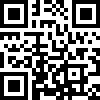 https://kmr.abna24.com/xgpM2