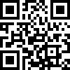 https://kmr.abna24.com/xjFv3