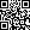 https://kmr.abna24.com/xh6W5