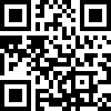 https://kmr.abna24.com/xkFHY