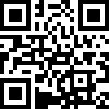 https://kmr.abna24.com/xjpvL