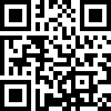 https://kmr.abna24.com/xgFSZ