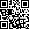 https://kmr.abna24.com/xkwHr