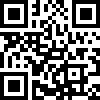 https://kmr.abna24.com/xjr9x