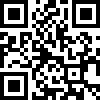 https://kmr.abna24.com/xkHzk