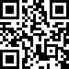 https://kmr.abna24.com/xh3P8
