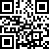 https://kmr.abna24.com/xjqQV