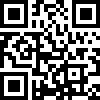 https://kmr.abna24.com/xkBpm