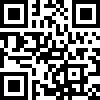 https://kmr.abna24.com/xjzCH