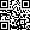 https://kmr.abna24.com/xgCvW