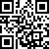 https://kmr.abna24.com/xkzfT