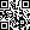 https://kmr.abna24.com/xjwQS