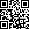 https://kmr.abna24.com/xfQRg