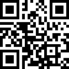 https://kmr.abna24.com/xkrkV