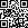 https://kmr.abna24.com/xgK3S