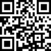 https://kmr.abna24.com/xkvjc