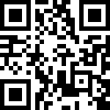 https://kmr.abna24.com/xgLP9