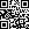 https://kmr.abna24.com/xkvLQ