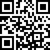 https://kmr.abna24.com/xkFHQ