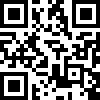 https://kmr.abna24.com/xkTFH