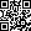 https://kmr.abna24.com/xjtcW