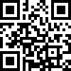https://kmr.abna24.com/xkCnt